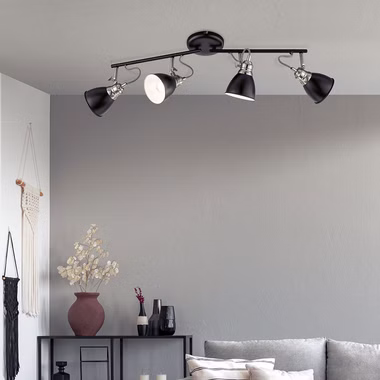 117845-A.jpg 117845-A.jpg