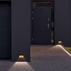 117863-2N-2-2er.jpg