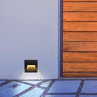 117863-2N-4.jpg