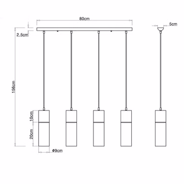 117874-TZ.jpg 117874-TZ.jpg