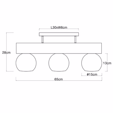 117884-TZ.jpg 117884-TZ.jpg