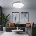 117989-2-3N.jpg