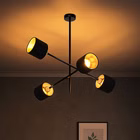 116158-2-NEW.jpg