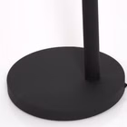 1327ZW-10.jpg