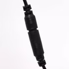 1327ZW-14.jpg