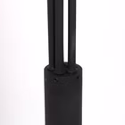 1327ZW-8.jpg