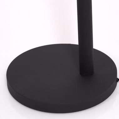 1327ZW-10.jpg 1327ZW-10.jpg