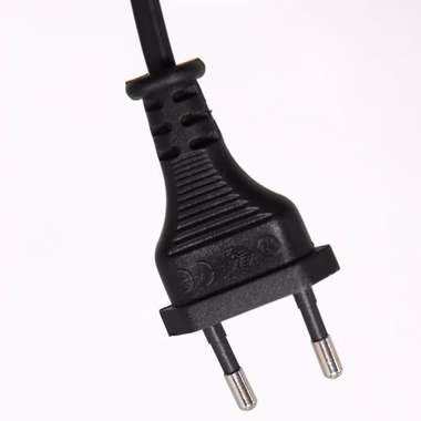 1327ZW-11.jpg 1327ZW-11.jpg