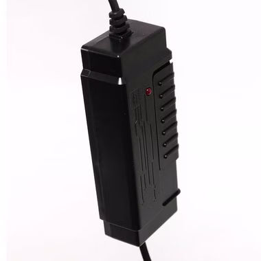 1327ZW-13.jpg 1327ZW-13.jpg