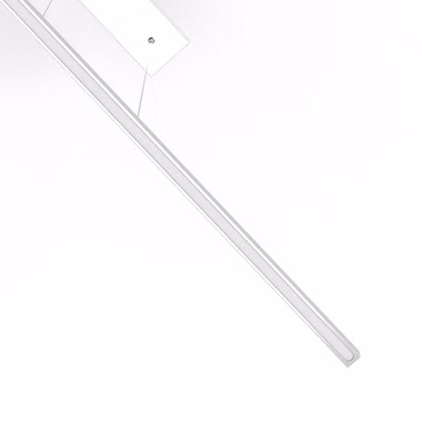 2745ST-4.jpg 2745ST-4.jpg