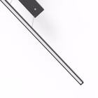 2745ZW-10.jpg