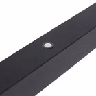 2745ZW-9.jpg