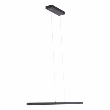 2745ZW-2.jpg 2745ZW-2.jpg