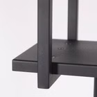 2983ZW-3.jpg