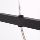2983ZW-5.jpg
