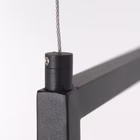 2983ZW-6.jpg