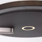 2993ZW-4.jpg