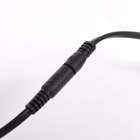 2993ZW-5.jpg