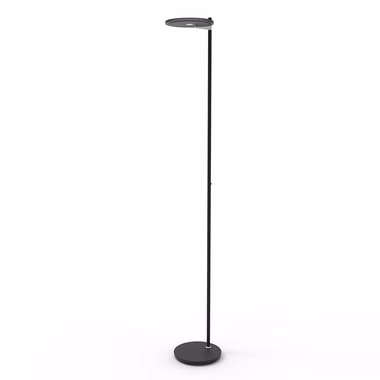 2993ZW-1.jpg 2993ZW-1.jpg