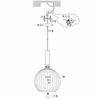 3068ZW-14.jpg
