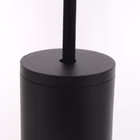 3068ZW-2.jpg