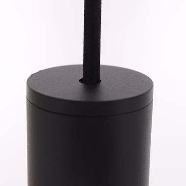 3068ZW-2.jpg 3068ZW-2.jpg