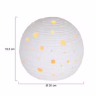 3110W-17.jpg