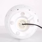 3110W-4.jpg