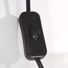3110W-6.jpg