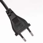 3110W-8.jpg