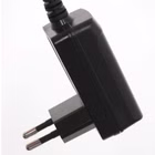 3115ZW-10.jpg