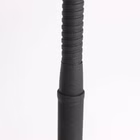3115ZW-13.jpg