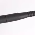 3115ZW-14.jpg