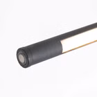 3115ZW-3.jpg