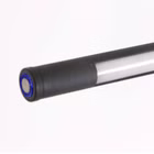 3115ZW-4.jpg