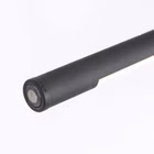 3115ZW-5.jpg