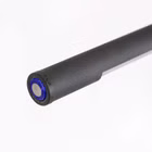 3115ZW-6.jpg