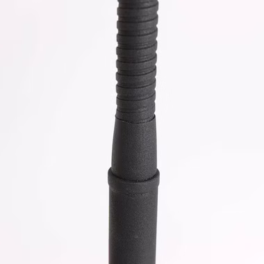 3115ZW-13.jpg 3115ZW-13.jpg