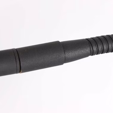 3115ZW-14.jpg 3115ZW-14.jpg