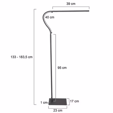 3115ZW-16.jpg 3115ZW-16.jpg