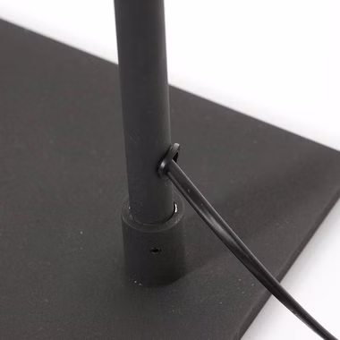 3115ZW-8.jpg 3115ZW-8.jpg