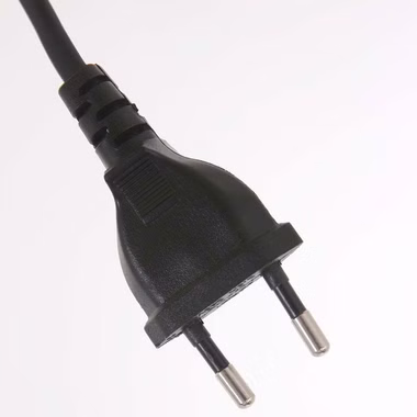 118144-10.jpg 118144-10.jpg