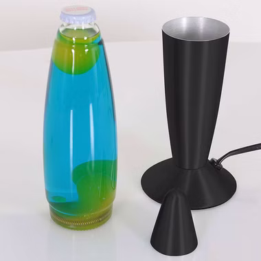 118144-4.jpg 118144-4.jpg