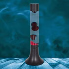 3117ZW-6.jpg