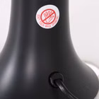 3117ZW-8.jpg