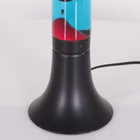 3117ZW-9.jpg