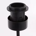 3127ZW-7.jpg