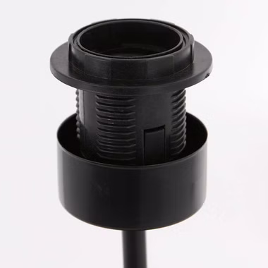 3127ZW-7.jpg 3127ZW-7.jpg