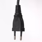 3131BE-15.jpg