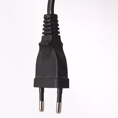 3131BE-15.jpg 3131BE-15.jpg